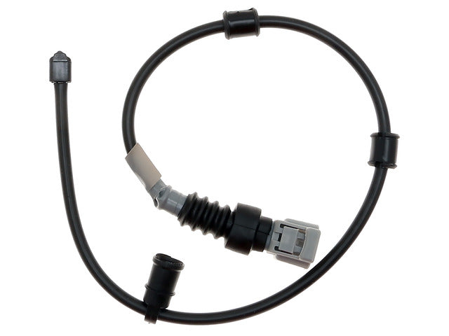 Raybestos Brakes Disc Brake Pad Wear Sensor P/N:EWS193 Fits: Lexus Gs F 20-16, Lexus Rc F 24-15 - Image 1