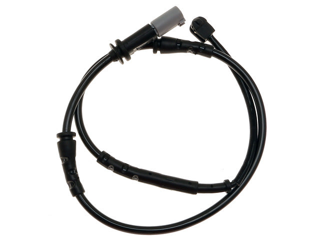 Raybestos Brakes Disc Brake Pad Wear Sensor P/N:EWS196 Fits: BMW I3 21-14, BMW I3s 21-18 - Image 1