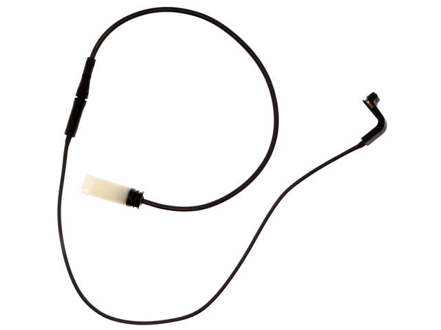Raybestos Brakes Disc Brake Pad Wear Sensor P/N:EWS200 Fits: BMW M5 10-07, BMW M5 14-12 - Image 1
