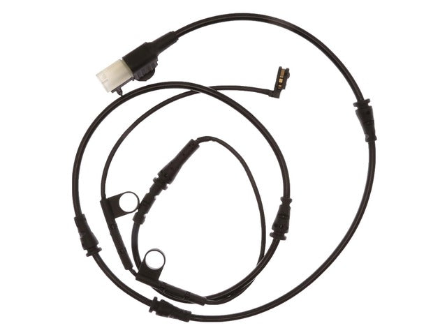 Raybestos Brakes Disc Brake Pad Wear Sensor P/N:EWS211 Fits: Land Rover Range Rover 20-13, Land Rover Range Rover Sport 19-14 - Image 1
