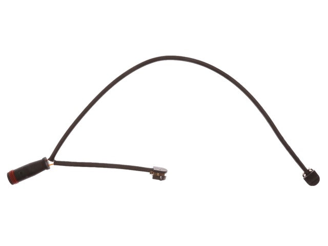 Raybestos Brakes Disc Brake Pad Wear Sensor P/N:EWS216 Fits: Mercedes-benz Amg Gt, Mercedes-benz Amg Gt 63, Mercedes-benz Amg Gt S, Mercedes-benz C63 Amg S, Mercedes-benz Cls63 Amg, Mercedes-benz Cls63 Amg S, Mercedes-benz E63 Amg, Mercedes-benz E63 Amg S - Image 1