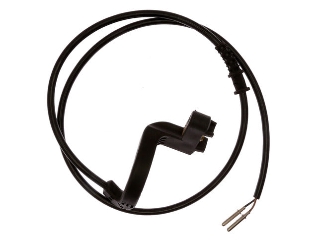 Raybestos Brakes Disc Brake Pad Wear Sensor P/N:EWS218 Fits: Mercedes-benz 300sel 91-88 - Image 1