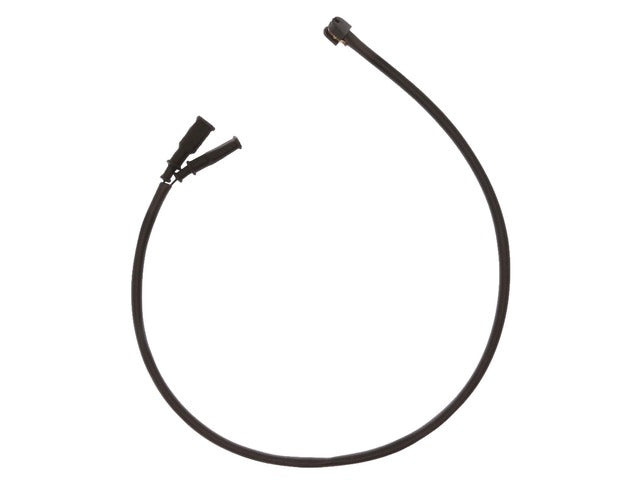 Raybestos Brakes Disc Brake Pad Wear Sensor P/N:EWS239 Fits: Porsche 928 86-78 - Image 1