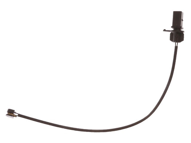 Raybestos Brakes Disc Brake Pad Wear Sensor P/N:EWS242 Fits: Porsche Macan 18-15 - Image 1