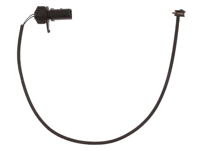 Raybestos Brakes Disc Brake Pad Wear Sensor P/N:EWS243 Fits: Volkswagen Passat 05-03 - Image 1