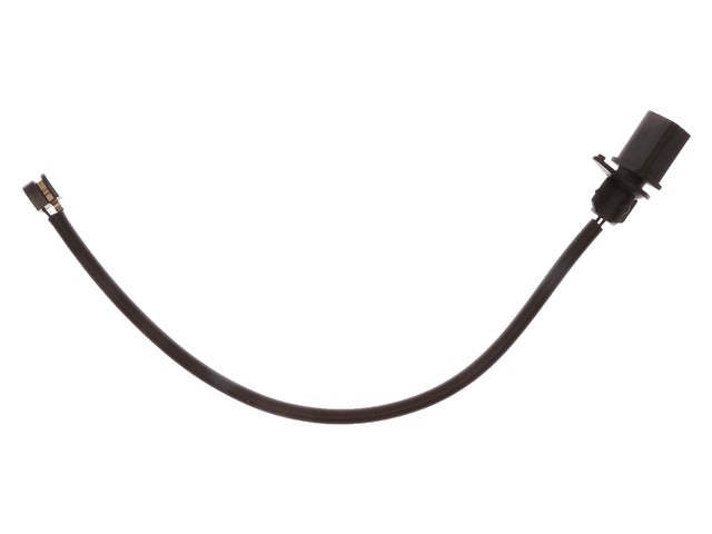 Raybestos Brakes Disc Brake Pad Wear Sensor P/N:EWS244 Fits: Audi Rs7 18-14 - Image 1