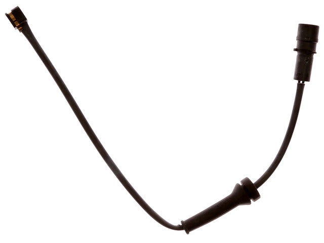 Raybestos Brakes Disc Brake Pad Wear Sensor P/N:EWS246 Fits: Audi V8 Quattro 1990 - Image 1