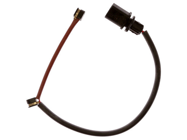 Raybestos Brakes Disc Brake Pad Wear Sensor P/N:EWS248 Fits: Audi R8 15-14, Audi R8 2012, Audi Rs5 15-13 - Image 1