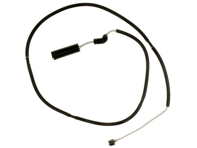 Raybestos Brakes Disc Brake Pad Wear Sensor P/N:EWS39 Fits: BMW X3 10-04 - Image 1