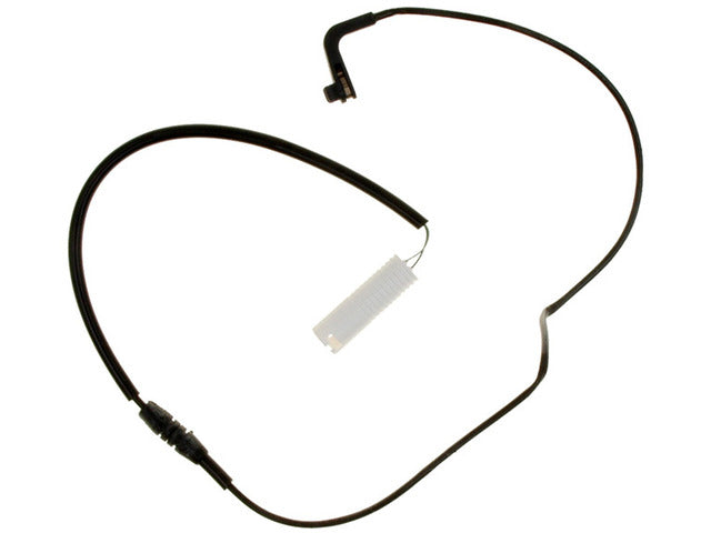 Raybestos Brakes Disc Brake Pad Wear Sensor P/N:EWS41 Fits: BMW 530xi 07-06, BMW 535i Xdrive 10-09, BMW 535xi 2008 - Image 1