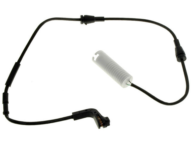 Raybestos Brakes Disc Brake Pad Wear Sensor P/N:EWS42 Fits: BMW 128i 10-08, BMW 325i 06-01, BMW 330i 2006 - Image 1