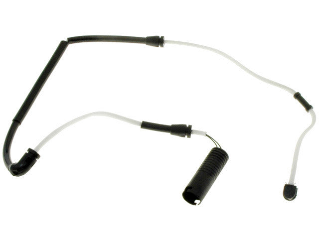 Raybestos Brakes Disc Brake Pad Wear Sensor P/N:EWS44 Fits: Land Rover Range Rover 12-03 - Image 1