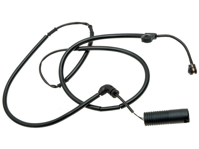 Raybestos Brakes Disc Brake Pad Wear Sensor P/N:EWS45 Fits: Land Rover Range Rover 05-03 - Image 1