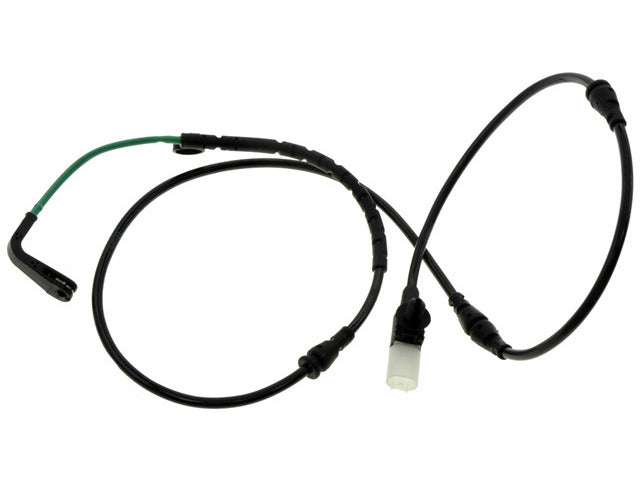 Raybestos Brakes Disc Brake Pad Wear Sensor P/N:EWS47 Fits: Land Rover Lr3 06-05 - Image 1