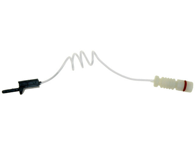 Raybestos Brakes Disc Brake Pad Wear Sensor P/N:EWS58 Fits: Mercedes-benz G55 Amg 04-03 - Image 1