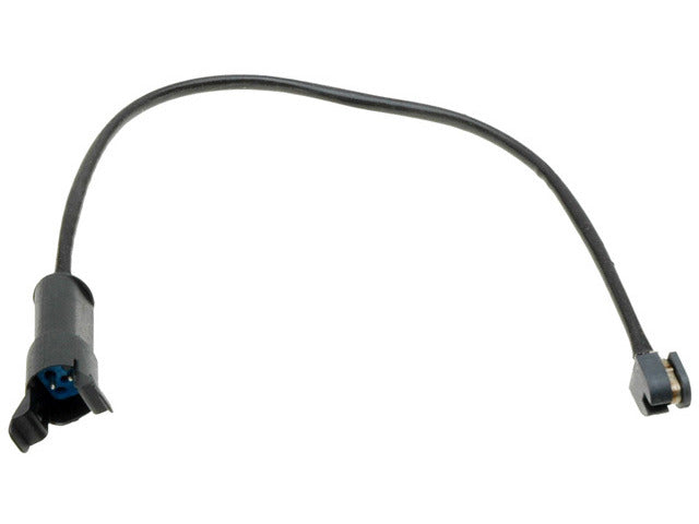 Raybestos Brakes Disc Brake Pad Wear Sensor P/N:EWS60 Fits: Jaguar Vanden Plas 97-90, Jaguar Xj12 96-94, Jaguar Xj6 97-90, Jaguar Xk8 06-97 - Image 1