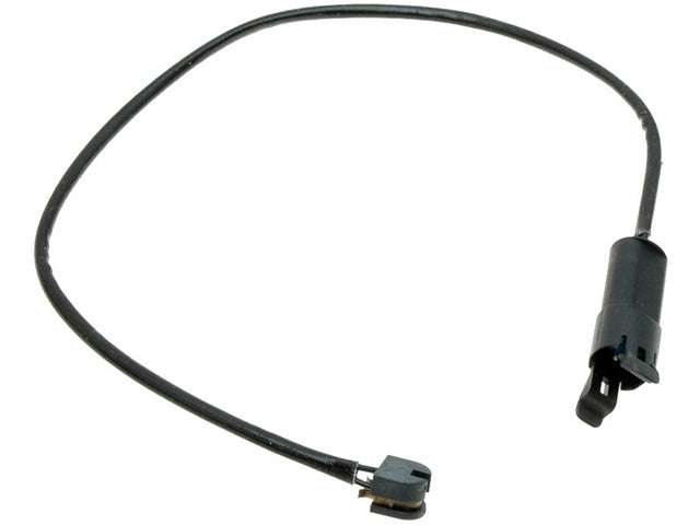 Raybestos Brakes Disc Brake Pad Wear Sensor P/N:EWS61 Fits: Jaguar Vanden Plas 94-90, Jaguar Xj6 94-90 - Image 1
