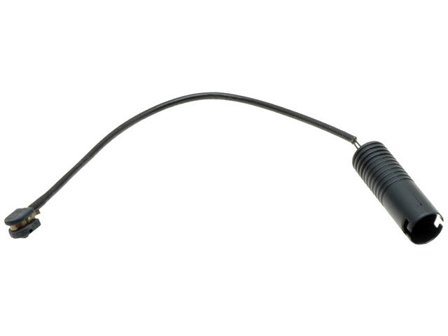 Raybestos Brakes Disc Brake Pad Wear Sensor P/N:EWS64 Fits: BMW 840ci 97-94, BMW 850ci 97-94, BMW 850csi 95-94, BMW 850i 1992 - Image 1