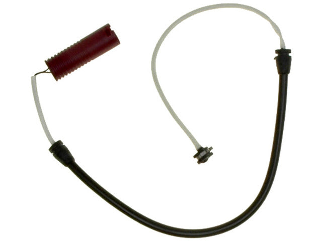 Raybestos Brakes Disc Brake Pad Wear Sensor P/N:EWS73 Fits: BMW 750il 01-99 - Image 1