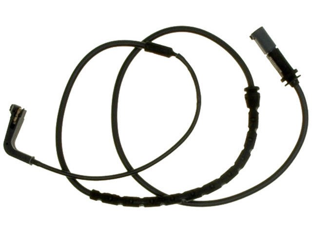 Raybestos Brakes Disc Brake Pad Wear Sensor P/N:EWS77 Fits: BMW X5 10-07, BMW X5 2013, BMW X6 10-08 - Image 1