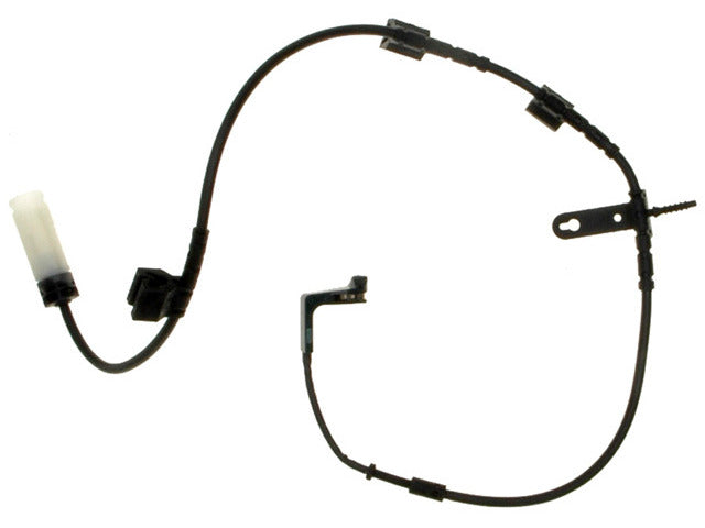 Raybestos Brakes Disc Brake Pad Wear Sensor P/N:EWS78 Fits: Mini Cooper 10-07 - Image 1