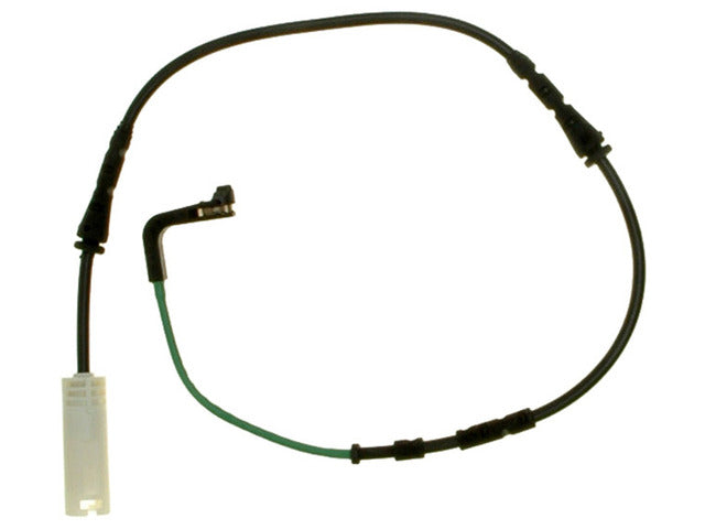 Raybestos Brakes Disc Brake Pad Wear Sensor P/N:EWS82 Fits: BMW 1 Series M 2011, BMW M3 13-08 - Image 1