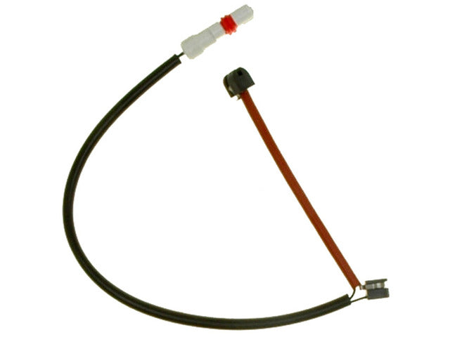 Raybestos Brakes Disc Brake Pad Wear Sensor P/N:EWS89 Fits: Porsche 911 94-90 - Image 1