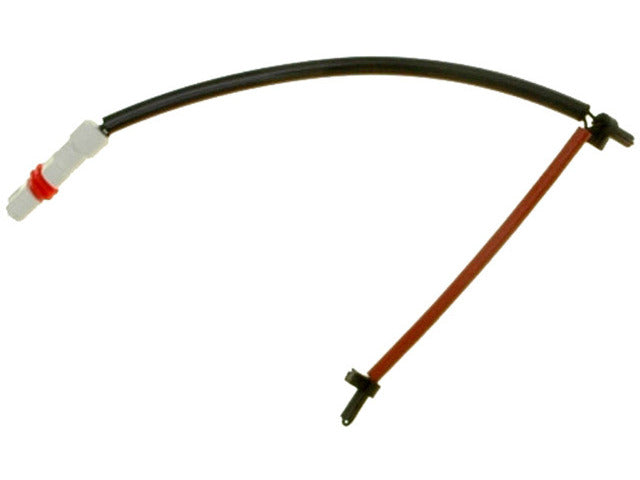 Raybestos Brakes Disc Brake Pad Wear Sensor P/N:EWS90 Fits: Porsche 928 95-93 - Image 1