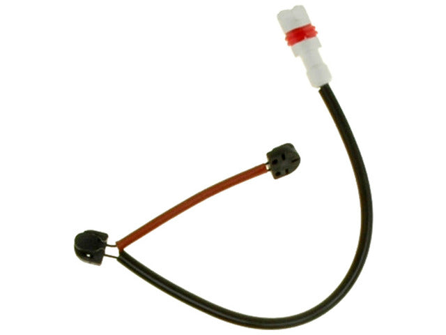 Raybestos Brakes Disc Brake Pad Wear Sensor P/N:EWS98 Fits: Porsche 911 08-05, Porsche Boxster 12-07, Porsche Cayman 12-07 - Image 1