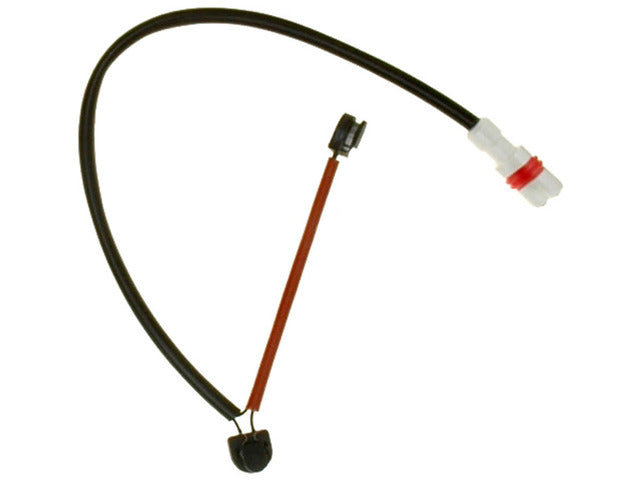 Raybestos Brakes Disc Brake Pad Wear Sensor P/N:EWS99 Fits: Porsche 911 12-05, Porsche Boxster 11-06, Porsche Cayman 12-06 - Image 1