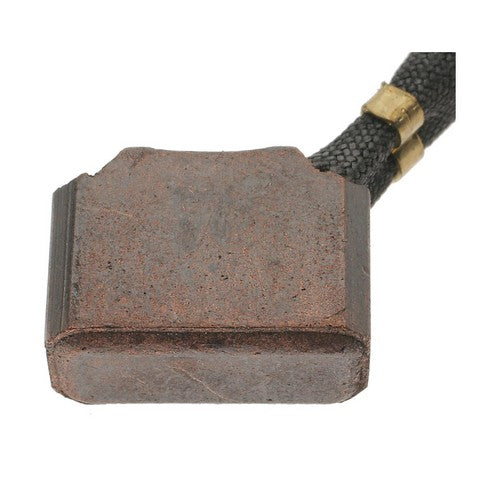 Standard Ignition Starter Brush Set P/N:EX-85 Fits: American Motors Ambassador, American Motors Classic, American Motors Rambler, American Motors Rebel, Dodge A100, Dodge A100 Truck, Dodge A108 Van, Dodge Custom, Dodge D100 Pickup - Image 5