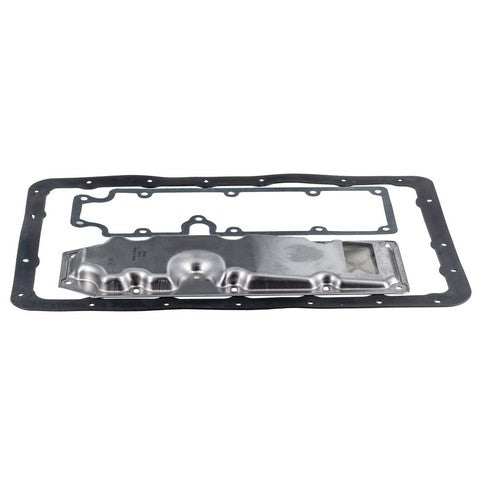 Power Train Transmission Filter Kit P/N:F-102 Fits: Isuzu Trooper 91-88, Mitsubishi Montero 00-94, Mitsubishi Montero Sport 98-97, Toyota 4runner 95-84, Toyota Pickup 95-89, Toyota T100 94-93 - Image 4