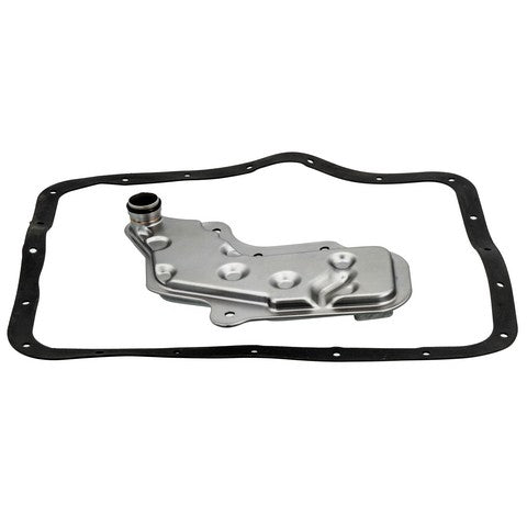 Power Train Transmission Filter Kit P/N:F-166 Fits: Subaru Forester 1998, Subaru Gl 89-88, Subaru Gl-10 89-88, Subaru Impreza 98-93, Subaru Legacy 07-90, Subaru Loyale 94-90, Subaru Rx 89-88, Subaru Svx 97-92, Subaru Xt 91-85 - Image 4