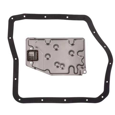 Power Train Transmission Filter Kit P/N:F-168 Fits: Lexus Es300 01-94, Toyota Avalon 04-95, Toyota Camry 01-94, Toyota Sienna 03-01, Toyota Solara 03-99 - Image 4