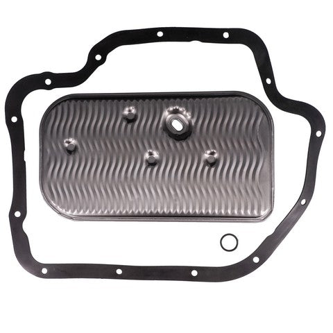Power Train Transmission Filter Kit P/N:F-16 Fits: Buick Century, Buick Electra, Buick Estate Wagon, Buick Lesabre, Buick Regal, Buick Riviera - Image 4