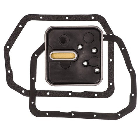 Power Train Transmission Filter Kit P/N:F-192 Fits: Hyundai Scoupe 95-93 - Image 4