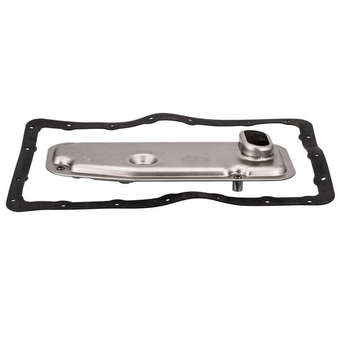 Power Train Transmission Filter Kit P/N:F-195 Fits: Lexus Lx450 97-96, Toyota 4runner 99-95, Toyota T100 98-97, Toyota Tacoma 99-96 - Image 4