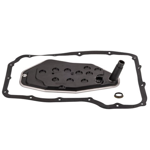 Power Train Transmission Filter Kit P/N:F-199 Fits: Chrysler Aspen, Dodge Dakota, Dodge Durango, Dodge Ram 1500, Dodge Ram 2500, Dodge Ram 3500, Jeep Commander, Jeep Grand Cherokee, Jeep Liberty - Image 4