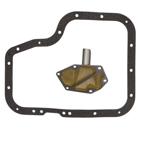 Power Train Transmission Filter Kit P/N:F-200 Fits: Ford Aspire 97-94 - Image 4