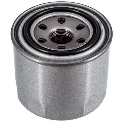 Power Train Transmission Filter Kit P/N:F-201 Fits: Hyundai Azera, Hyundai Elantra, Hyundai Entourage, Hyundai Santa Fe, Hyundai Sonata, Hyundai Tiburon, Hyundai Tucson, Hyundai Xg300, Hyundai Xg350, Kia Amanti - Image 4