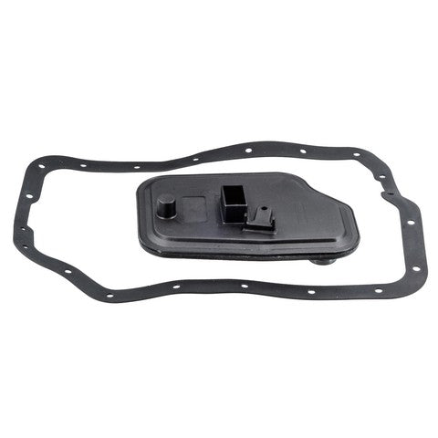 Power Train Transmission Filter Kit P/N:F-207 Fits: Ford Focus 17-00, Ford Transit Connect 13-10, Mazda 2 14-11, Mazda 3 09-04, Mazda 5 07-06, Mazda 6 05-03, Mazda Protege 03-99, Mazda Protege5 03-02 - Image 4