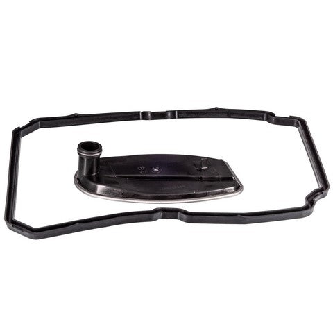 Power Train Transmission Filter Kit P/N:F-222 Fits: Chrysler 300, Chrysler Crossfire, Dodge Challenger, Dodge Charger, Dodge Durango, Dodge Magnum, Dodge Nitro, Dodge Sprinter 2500, Dodge Sprinter 3500, Jaguar Vanden Plas - Image 4