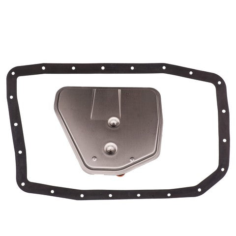 Power Train Transmission Filter Kit P/N:F-241 Fits: Ford Explorer 2006, Land Rover Lr3 06-05 - Image 4
