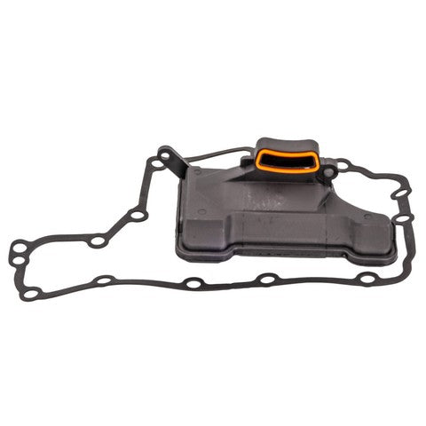 Power Train Transmission Filter Kit P/N:F-249 Fits: Suzuki Aerio 03-02, Suzuki Esteem 02-95 - Image 4