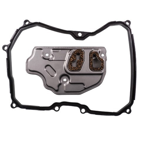 Power Train Transmission Filter Kit P/N:F-272 Fits: Volkswagen Beetle, Volkswagen Cc, Volkswagen Golf, Volkswagen Jetta, Volkswagen Passat, Volkswagen Rabbit - Image 4