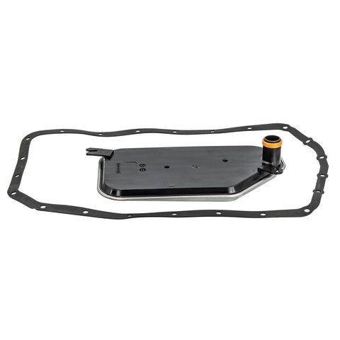 Power Train Transmission Filter Kit P/N:F-280 Fits: BMW 320i 05-01, BMW 323ci 2000, BMW 323i 2000, BMW 325ci 06-01, BMW 325i 05-01, BMW 328ci 2000, BMW 328i 2000, BMW 330ci 03-01, BMW 330i 03-01, BMW 525i 03-01, BMW 530i 03-02, BMW Z4 05-03 - Image 4