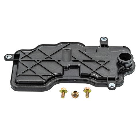 Power Train Transmission Filter Kit P/N:F-324 Fits: Subaru Forester 13-09, Subaru Impreza 11-08, Subaru Legacy 09-05, Subaru Outback 09-05 - Image 4