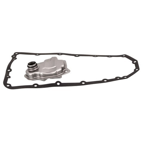 Power Train Transmission Filter Kit P/N:F-335 Fits: Dodge Caliber 12-07, Jeep Compass 16-07, Jeep Patriot 16-07, Mitsubishi Outlander Sport 18-11, Nissan Altima 13-07, Nissan Nv200 18-16, Nissan Rogue 13-08, Nissan Sentra 12-07 - Image 4