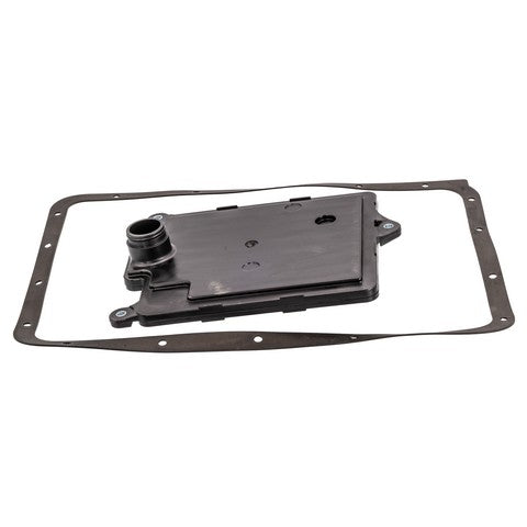 Power Train Transmission Filter Kit P/N:F-356 Fits: Dodge Ram 2500 09-07, Dodge Ram 3500 10-07, Dodge Ram 4500 10-08, Dodge Ram 5500 10-08, Ram 3500 12-11, Ram 4500 13-11, Ram 5500 13-11 - Image 4