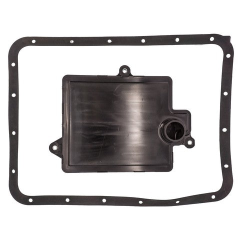 Power Train Transmission Filter Kit P/N:F-370 Fits: Ram 3500 18-13, Ram 4500 15-14, Ram 5500 15-14 - Image 4